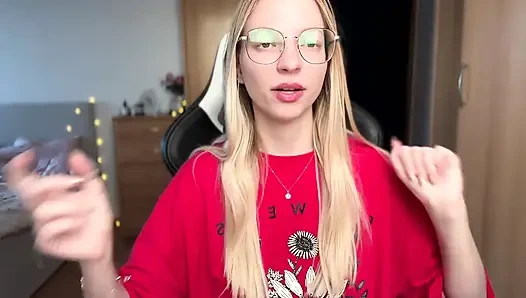 How to Manipulate Him to Send You Cash Findom