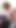 Jaw-dropping moment from "German natural couple does amateur porn casting for the first time"