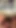 Fucking Very Sexy BBW Trans Woman - Compilation 11 | Clip 2