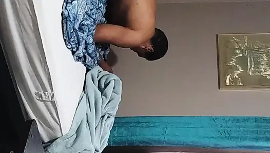 Literal Soccer Milf Chef Clayton and Some porn pros