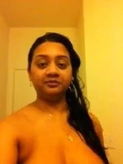 Priya in solo 29.12.2020