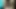 Convinced step sister for sex and fucked her pussy fucking her all night long.