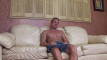 Pratinjau video
