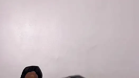 Oda arkadaşım yatakta iyi