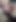 Suriyeli orta yaşlı seksi kadın xxx videosu üvey oğluna amını gösteriyor ve sıkı amına boşaltıyor xxx video