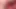small cock cums using clit vibrator