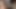 南アジアの青年が自宅で自分の欲望を探求している。