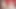 My Wife Cums in the Bedroom! My Pussy Is Stretched for a Good Fuck