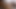 Str8 Mexican College Guy Wanks & Cums On Cam