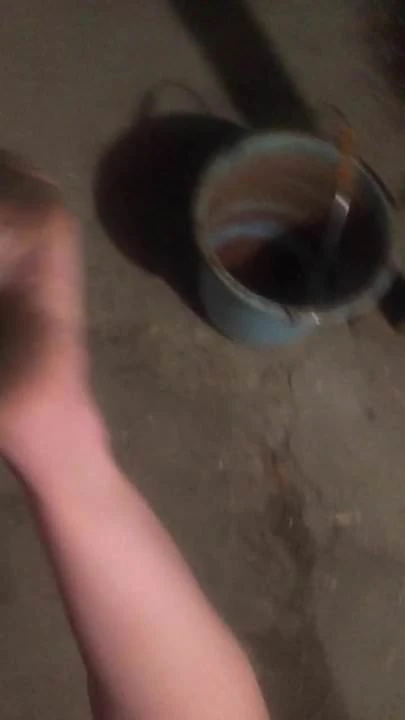 Βρώμικα πόδια και πέλματα