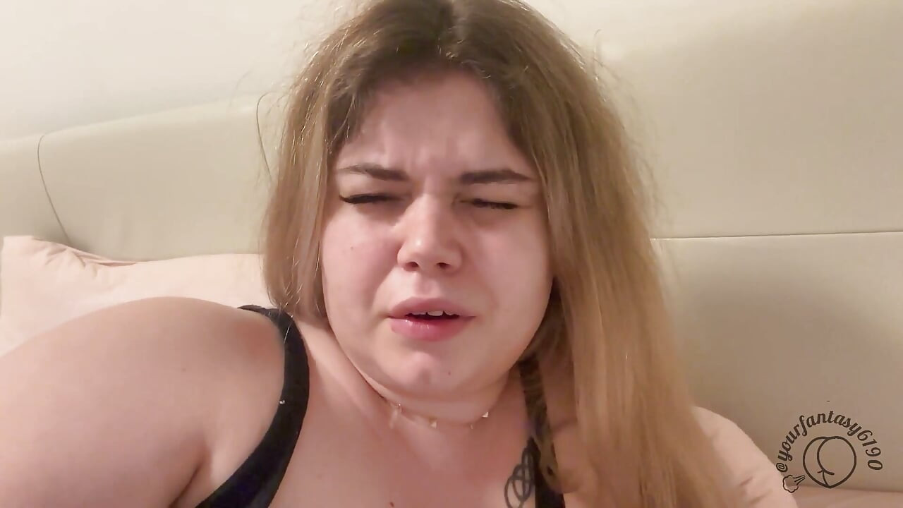 Farting Face Expressions