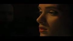 Winona Ryder - `` Bram Stoker's Dracula ''