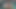 義理の妹の初めてのうんち穴ファック