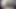 HD compilation of sexy solo european girls teasing in VR vid