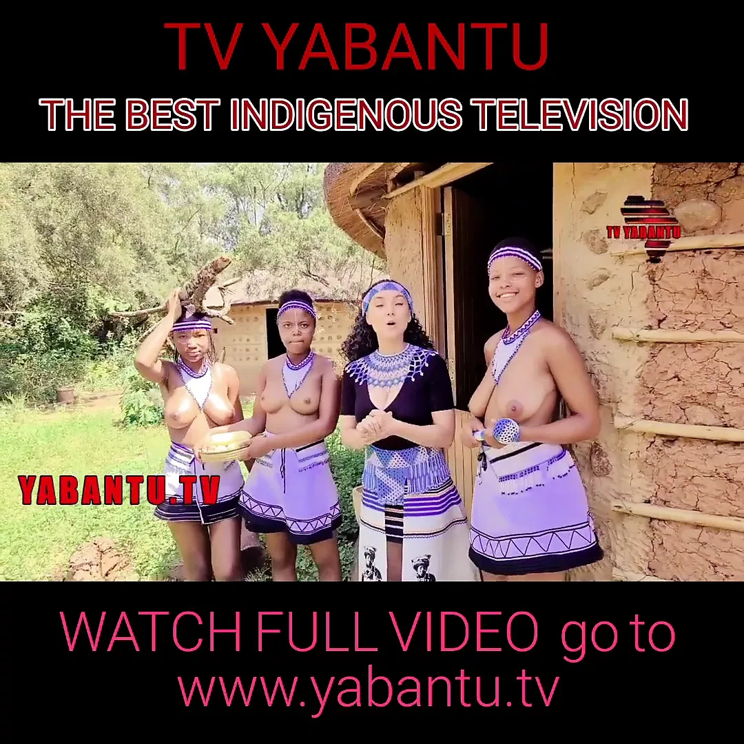 非洲大奶子做事