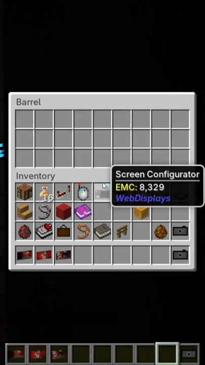 Minecraft Sexcraft ジェニー・モッドfnaf - アニマトロニクスの素敵なポーズと手コキ |クリップ1