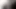 Solo Desi Boy Teasing You Slowly – Natural Sound