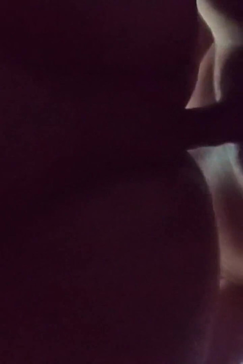 Tight Desi Pussy