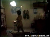 Pregled videozapisa