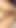Güzel üvey kız kardeşini sikiyor Hintçe net sesli seks Desi Hintli üvey erkek kardeş ateşli üvey kız kardeşini sikiyor sıkı amcık | Klip 1