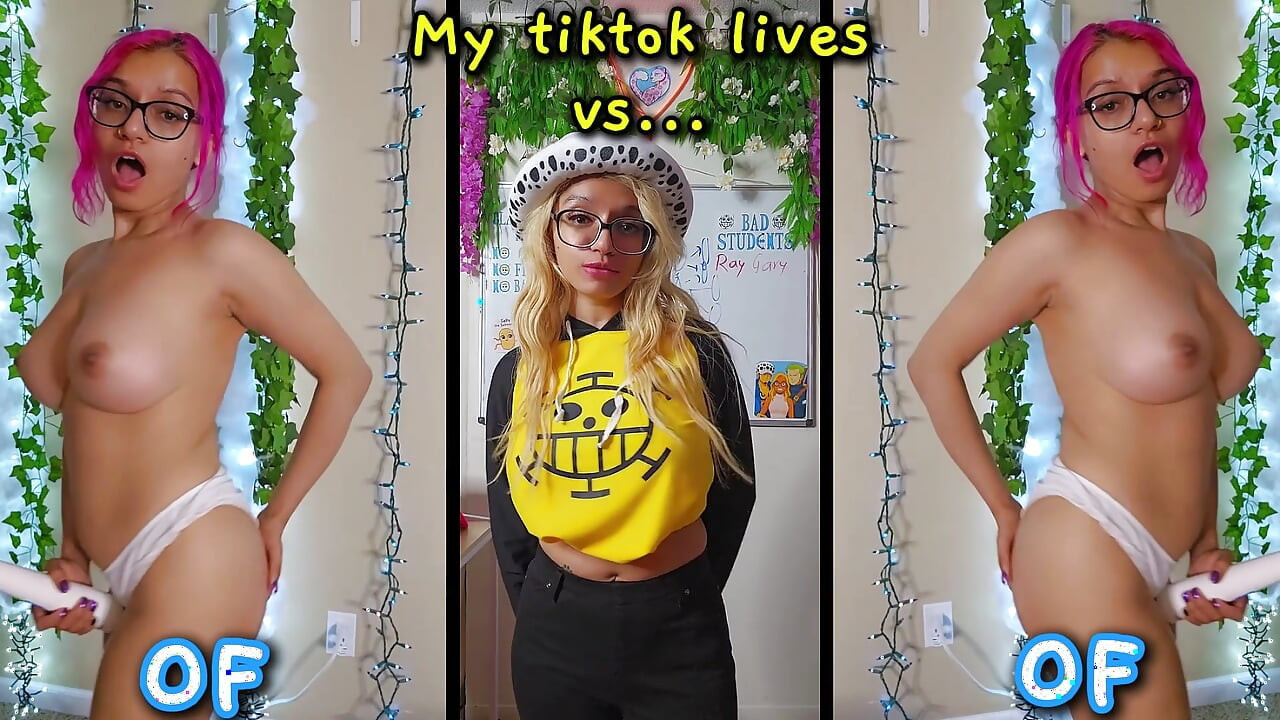 女神のレアリティはサイトによって挙動が異なります