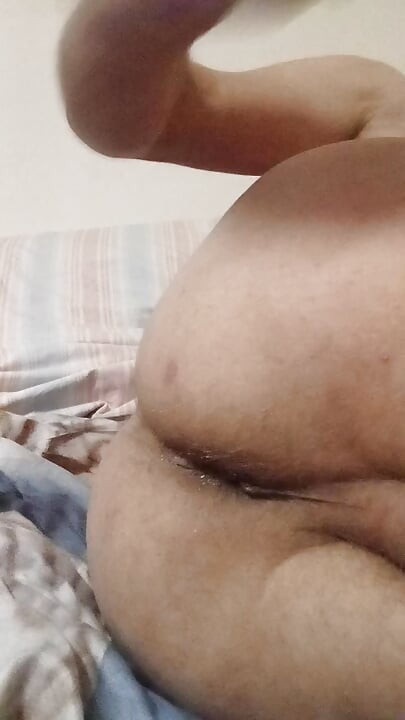 Schöne sexy popx