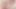 Эффектная Kimmy Granger делает ее татуированному парню за