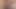 Dev kadın Anna minik sakızlı ayı arkadaşlarını yalıyor