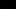 681324387474878464. mp4