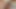 Casting Blowjob Zakar Putih Kasar Deepthroat dan Kongkek pepek hitam ketat