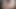 Horny Ladies Oil up my Cock and Make me Cum so Hard for 4KCFNM