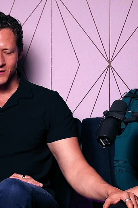 What It's Really Like Dating in the Porn Industry with Little Puck and Shawn Alff