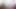 Mmdファピン13