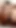 Pakistanlı tiktok kızı viral seks videosu | Klip 1