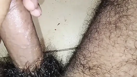 Yeni Bangladeşli