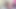 MATURE GRANNY AMATEUR PORN: SEX AND ANAL CREAMPIE WITH A 55 YEARS OLD GRANNY 3of5