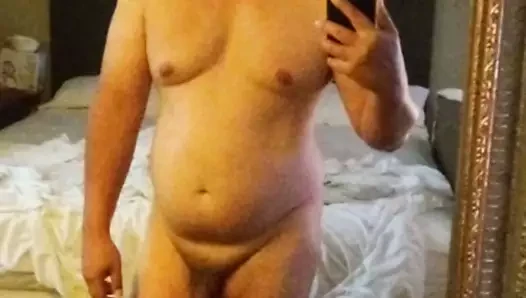 Tienkkhoanguyen