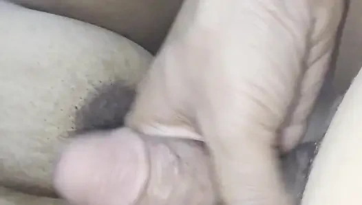 Сводный брат и сводная сестра первое видео по-настоящему запись в домашнем индийце