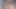 ティーンスノーバニーがオイルを塗ったままBBCの背後から奪う