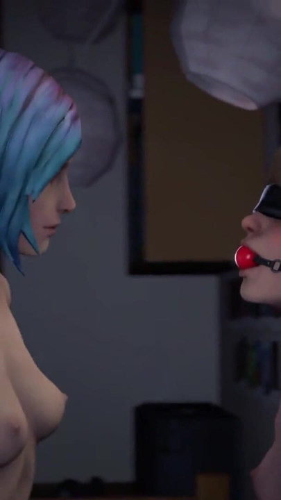 Život je zvláštní | Klip 3