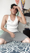 Pregled videozapisa