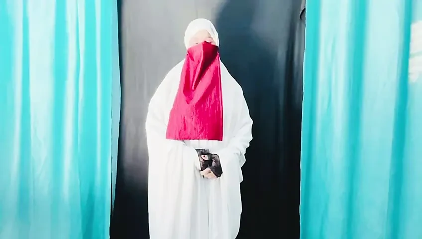 Doctor ne desi aunty ko choda, doctor ne desi bhabhi ko choda, doctor ne muslim ladki ko choda