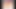 AIフィルター。変ですか?