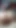 Seksi bikinili büyük götlü büyük memeli sürtük sert sikişmeyi seviyor | Klip 3