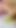 Unforgettable moment from "German Bimbo Barbi Cathy B with Big Boobs at Rough Private Fuck"