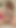 Cute Tattooed Teen Josie Jo Gives JOI