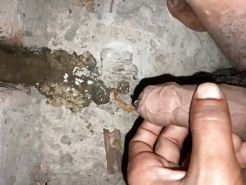 Apni rjai ko choda