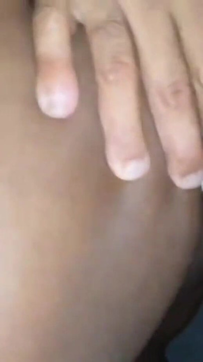 Goes out by car with a fan | Clip 1