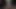 Sri Lankalı karısı eski sevgilisinin bbc'sini emiyor