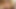 VRBangers.com - Casting Couch VR PORN